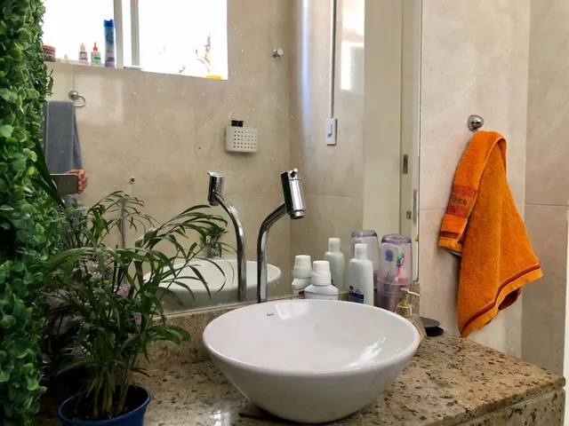 Imagem 6: Vendo Apartamento 2/4 na Graça