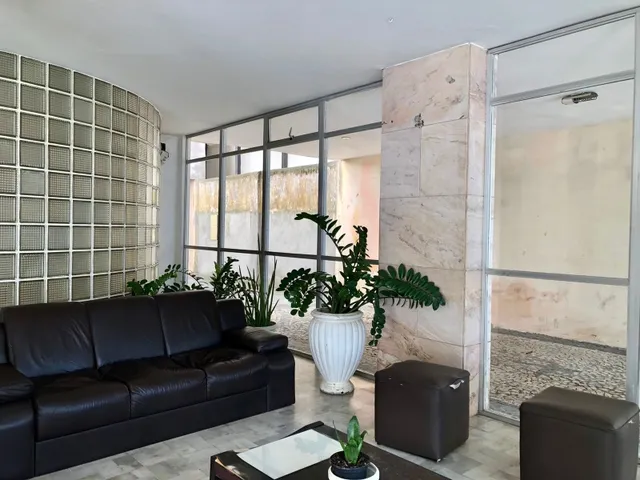 Imagem 7: Vendo Apartamento 2/4 na Graça