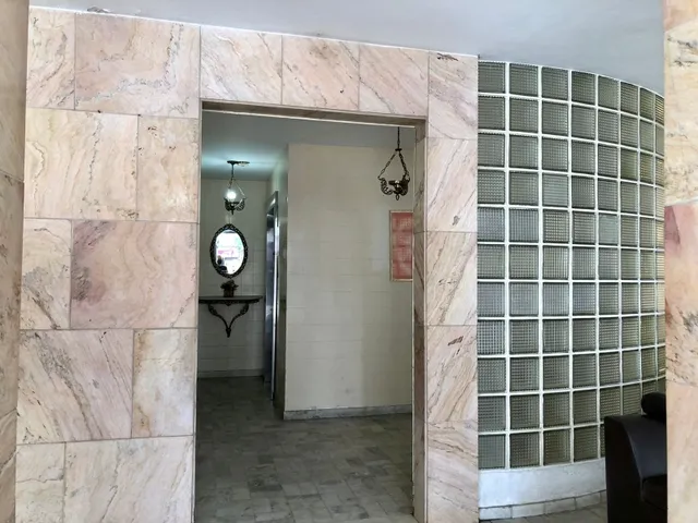 Imagem 2: Vendo Apartamento 2/4 na Graça