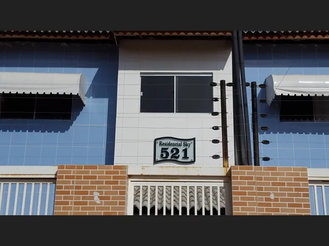 Imagem 14: Salas para Alugar