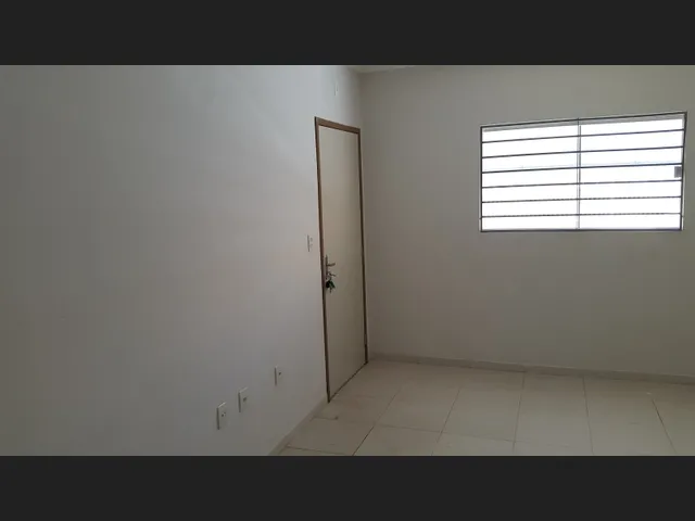 Imagem 5: Salas para Alugar