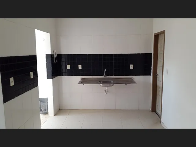 Imagem 3: Salas para Alugar