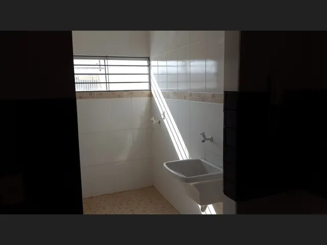 Imagem 4: Salas para Alugar