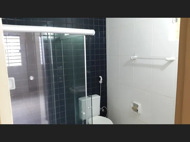 Imagem 10: Salas para Alugar