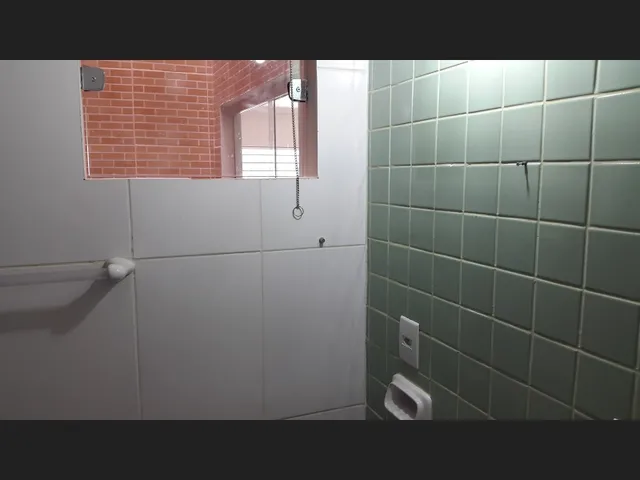 Imagem 11: Salas para Alugar