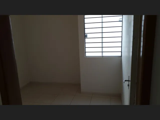 Imagem 13: Salas para Alugar