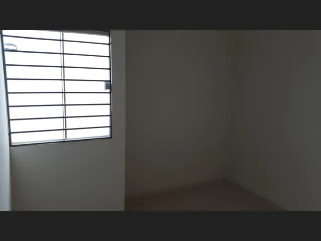 Imagem 2: Salas para Alugar