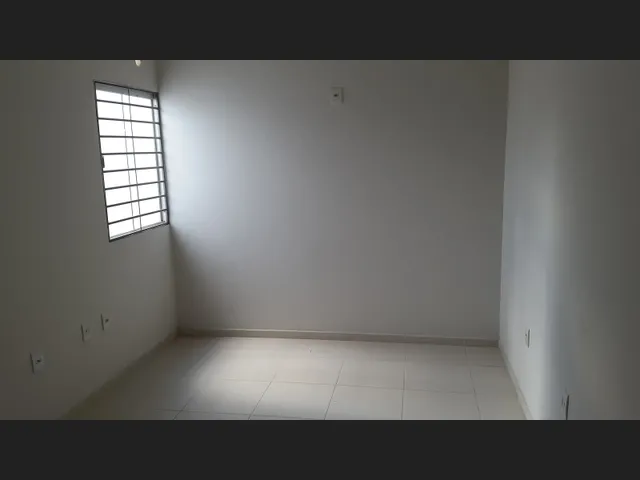 Imagem 9: Salas para Alugar
