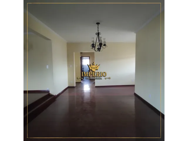 Imagem 15: Aluga - Apartamento no Bairro Centro em Pouso Alegre