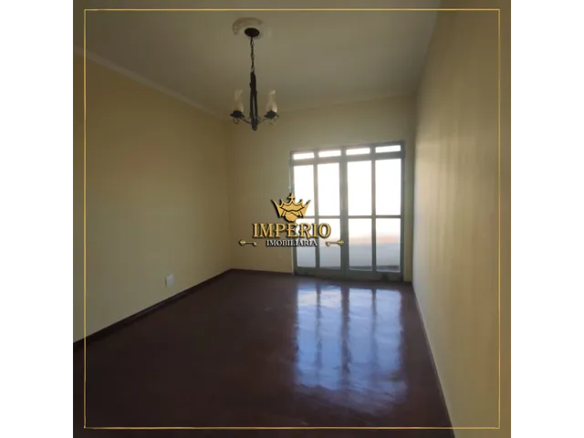 Imagem 10: Aluga - Apartamento no Bairro Centro em Pouso Alegre