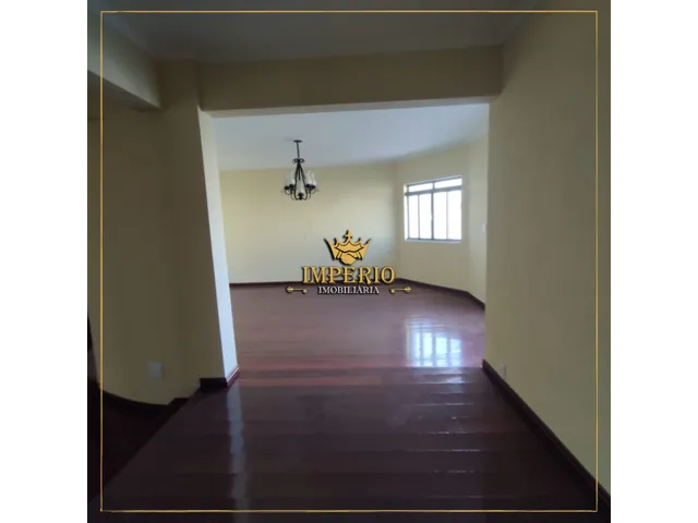Imagem 5: Aluga - Apartamento no Bairro Centro em Pouso Alegre