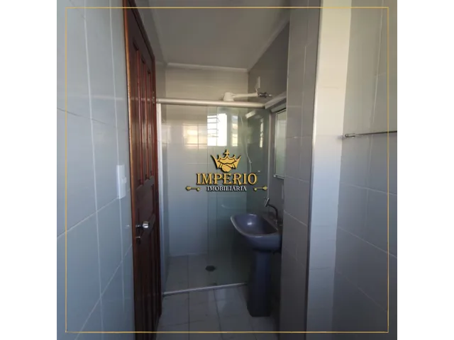 Imagem 9: Aluga - Apartamento no Bairro Centro em Pouso Alegre