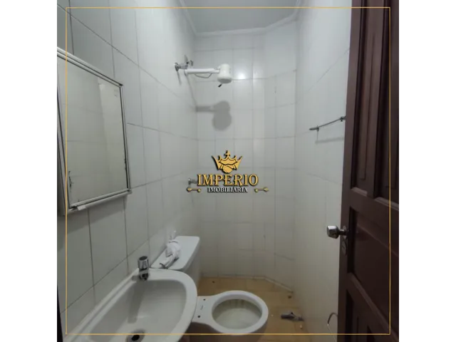 Imagem 11: Aluga - Apartamento no Bairro Centro em Pouso Alegre