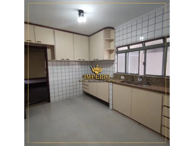 Imagem 2: Aluga - Apartamento no Bairro Centro em Pouso Alegre