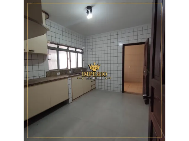 Imagem 8: Aluga - Apartamento no Bairro Centro em Pouso Alegre