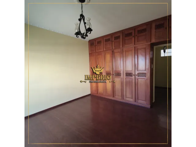 Imagem 12: Aluga - Apartamento no Bairro Centro em Pouso Alegre