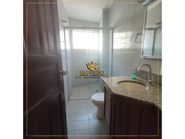 Imagem 4: Aluga - Apartamento no Bairro Centro em Pouso Alegre