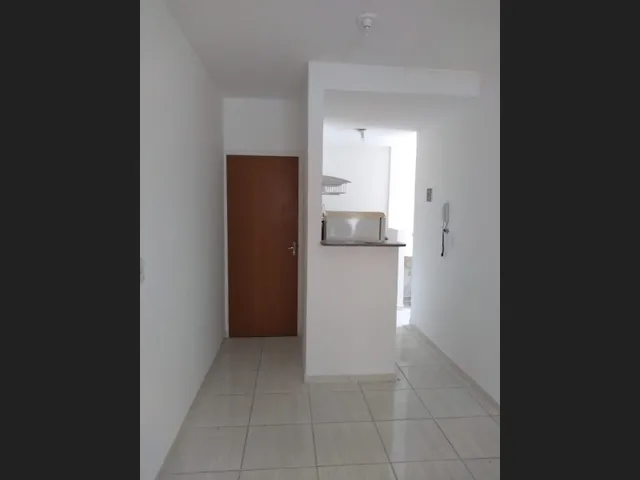 Imagem: Alugo Apartamento no Bairro Bnh Cachoeiro