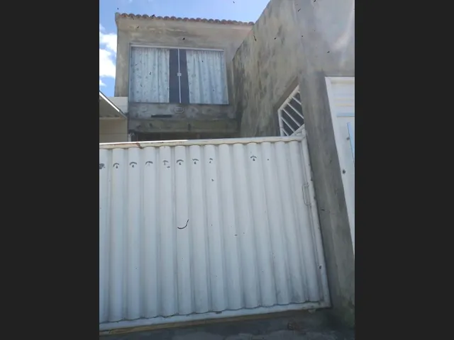 Imagem: Casa 1Andar Alto da Boa Vista Próximo Ao