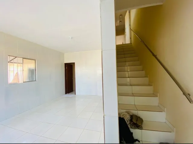 Imagem 11: Casa a Venda, 170M² com 3 Quartos no Petrópolis