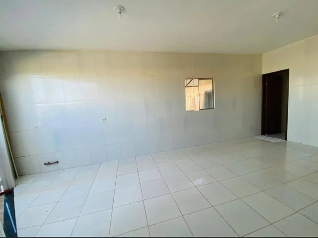 Imagem 4: Casa a Venda, 170M² com 3 Quartos no Petrópolis