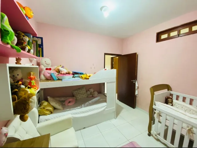 Imagem 12: Casa a Venda, 170M² com 3 Quartos no Petrópolis