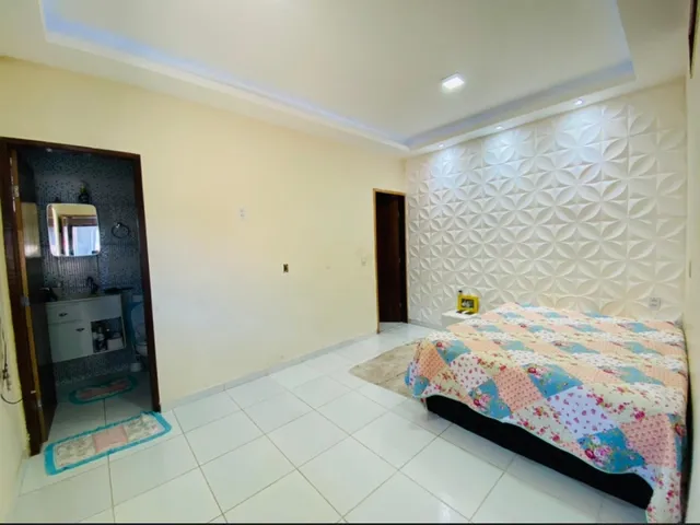 Imagem 14: Casa a Venda, 170M² com 3 Quartos no Petrópolis