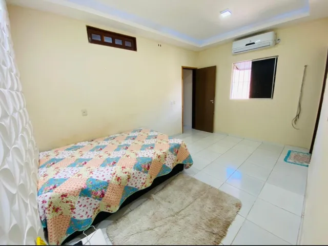 Imagem 15: Casa a Venda, 170M² com 3 Quartos no Petrópolis