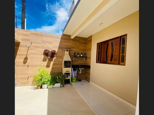 Imagem 15: Casa na santa Lúcia a Venda, 180M² com 3 Quartos
