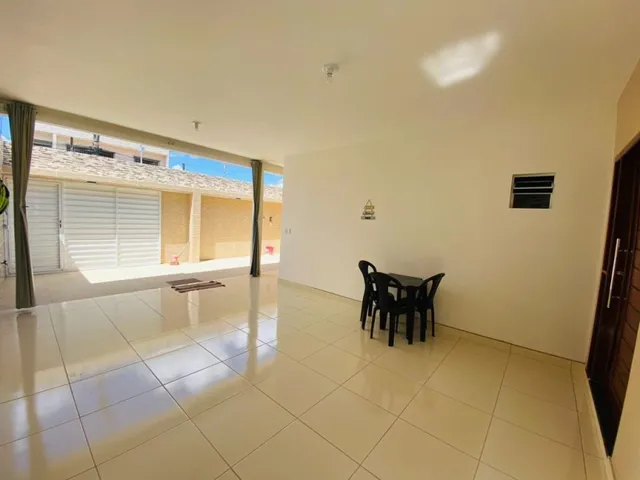 Imagem 9: Casa na santa Lúcia a Venda, 180M² com 3 Quartos