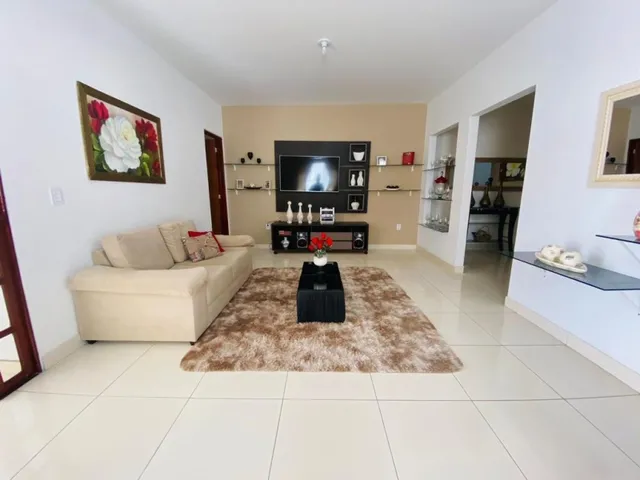 Imagem 11: Casa na santa Lúcia a Venda, 180M² com 3 Quartos