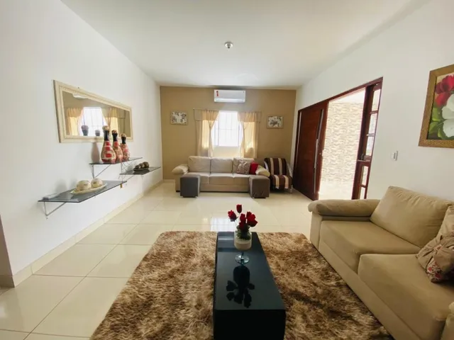 Imagem 7: Casa na santa Lúcia a Venda, 180M² com 3 Quartos