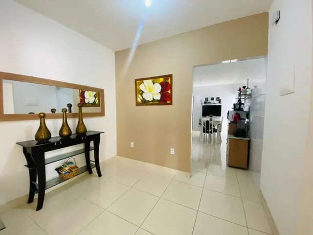 Imagem 5: Casa na santa Lúcia a Venda, 180M² com 3 Quartos