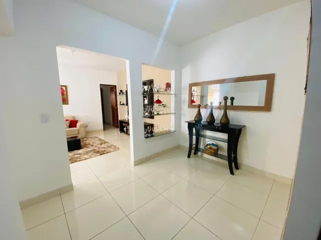 Imagem 4: Casa na santa Lúcia a Venda, 180M² com 3 Quartos