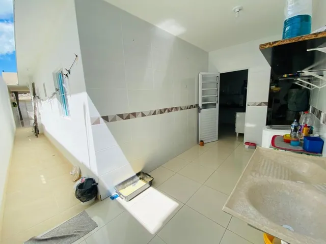 Imagem 13: Casa na santa Lúcia a Venda, 180M² com 3 Quartos