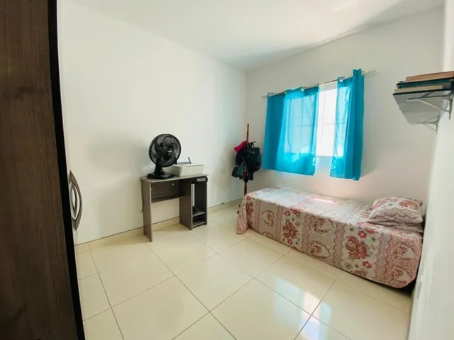 Imagem 16: Casa na santa Lúcia a Venda, 180M² com 3 Quartos