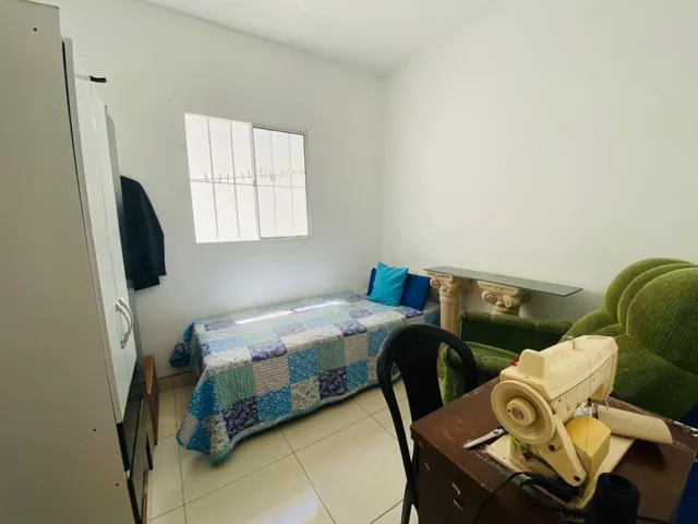 Imagem 14: Casa na santa Lúcia a Venda, 180M² com 3 Quartos