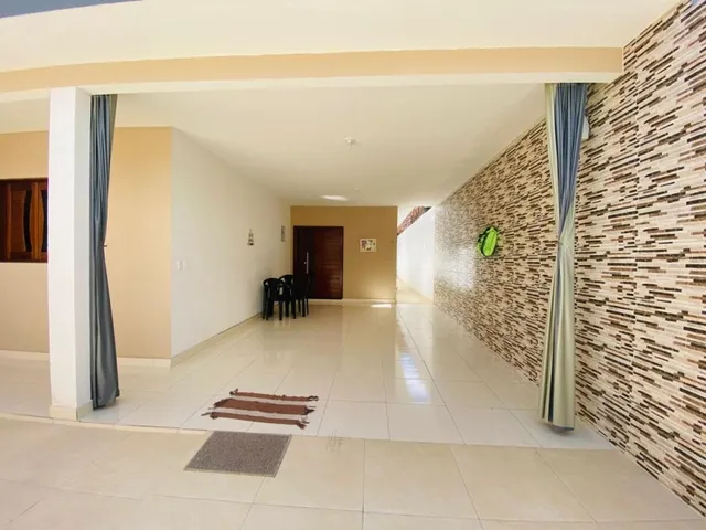 Imagem 3: Casa na santa Lúcia a Venda, 180M² com 3 Quartos