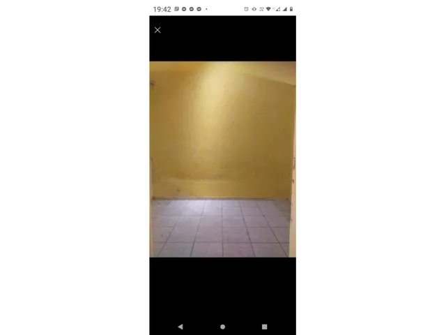 Imagem: Casa em Aratuba