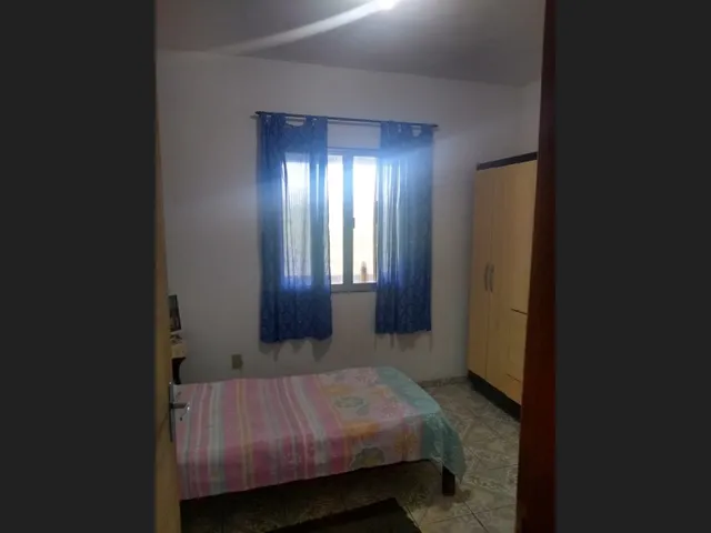 Imagem: Chacará do 9