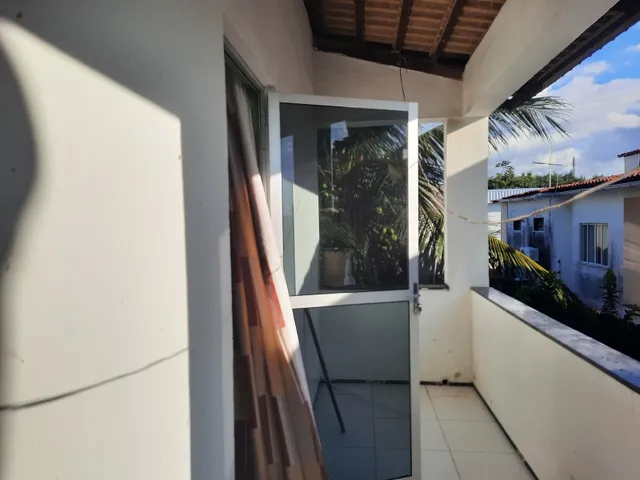 Imagem 11: Duplex 200 M2, Lagoa Redonda, Piscina, Deck,02 Suites,Piso em Porcelanato e Granito