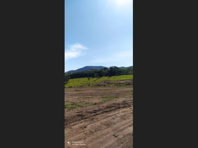 Imagem 3: Chácaras em Florestal
