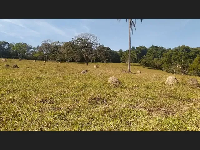 Imagem 5: Chácaras em Florestal