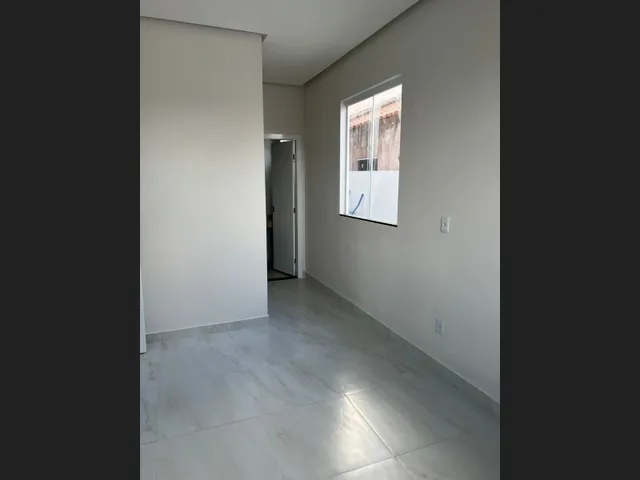 Imagem: Casa Nova no Residencial Bella Vista