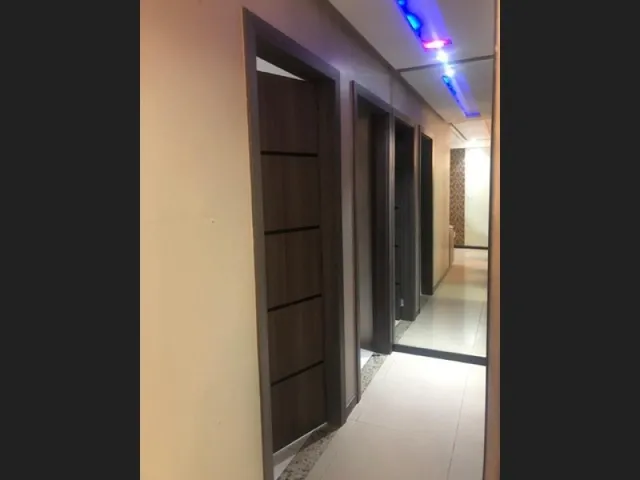 Imagem 15: Belíssimo Apartamento no Ed. Torre de Bari