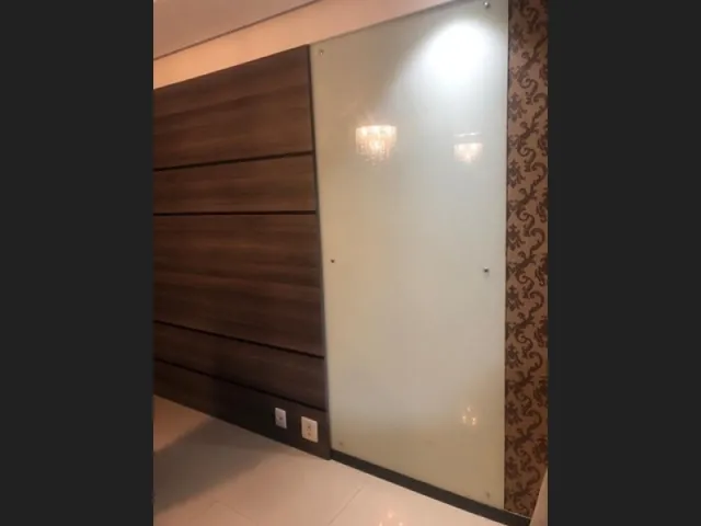 Imagem 10: Belíssimo Apartamento no Ed. Torre de Bari