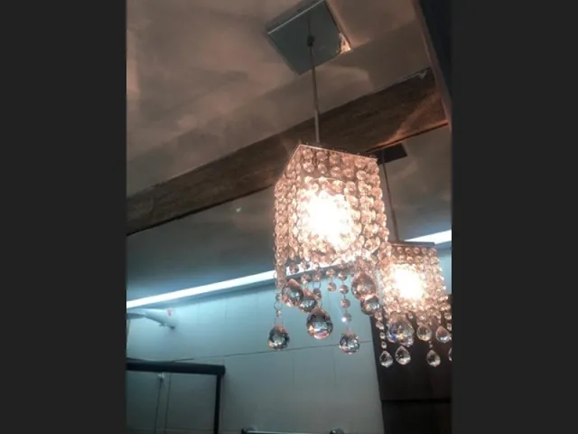 Imagem 12: Belíssimo Apartamento no Ed. Torre de Bari
