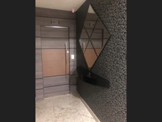 Imagem 14: Belíssimo Apartamento no Ed. Torre de Bari