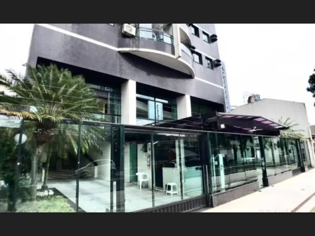 Imagem 11: Belíssimo Apartamento no Ed. Torre de Bari