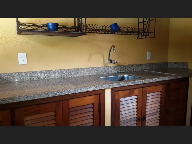 Imagem 11: Casa com 3 Dormitórios À Venda, 540 M² por R$ 1.750.000,00 - Nogueira - Petrópolis/Rj